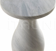 Столик SWELL ACCENT TABLE Столик SWELL ACCENT TABLE фабрика Baker