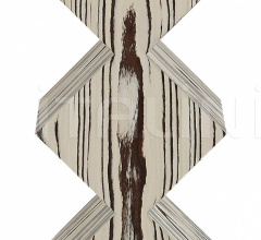 Столик PARKER ACCENT TABLE Столик PARKER ACCENT TABLE фабрика Baker