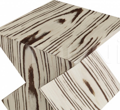 Столик PARKER ACCENT TABLE Столик PARKER ACCENT TABLE фабрика Baker