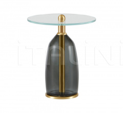 Столик LUNA TABLE Столик LUNA TABLE фабрика Baker