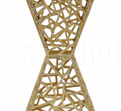 Столик PERCE TABLE Столик PERCE TABLE фабрика Baker