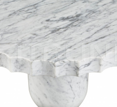 Столик CHALICE SIDE TABLE Столик CHALICE SIDE TABLE фабрика Baker