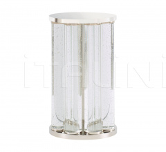 Столик MENLO ACCENT TABLE Столик MENLO ACCENT TABLE фабрика Baker