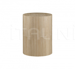 Столик MORAY SPOT TABLE Столик MORAY SPOT TABLE фабрика Baker