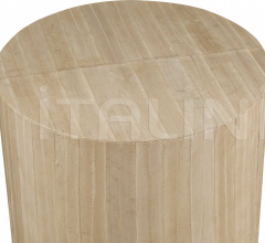 Столик MORAY SPOT TABLE Столик MORAY SPOT TABLE фабрика Baker