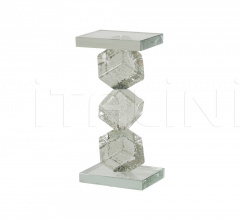 Столик ELENA SPOT TABLE Столик ELENA SPOT TABLE фабрика Baker