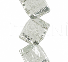 Столик ELENA SPOT TABLE Столик ELENA SPOT TABLE фабрика Baker