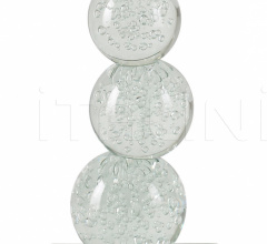 Столик GIANNA SPOT TABLE Столик GIANNA SPOT TABLE фабрика Baker