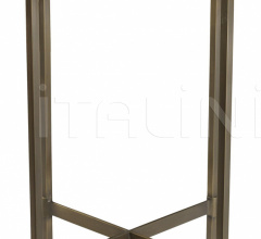 Столик ON CENTER OCCASIONAL TABLE Столик ON CENTER OCCASIONAL TABLE фабрика Baker