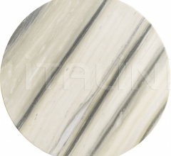 Столик ON CENTER OCCASIONAL TABLE Столик ON CENTER OCCASIONAL TABLE фабрика Baker