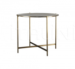 Столик ON CENTER LAMP TABLE Столик ON CENTER LAMP TABLE фабрика Baker