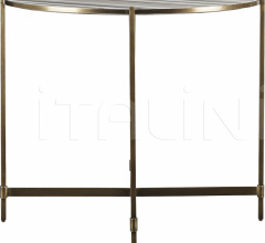 Столик ON CENTER LAMP TABLE Столик ON CENTER LAMP TABLE фабрика Baker