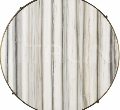 Столик ON CENTER LAMP TABLE Столик ON CENTER LAMP TABLE фабрика Baker