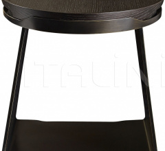 Столик KYOTO STOOL Столик KYOTO STOOL фабрика Baker