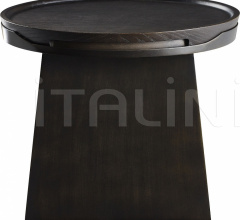 Столик KYOTO STOOL Столик KYOTO STOOL фабрика Baker