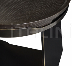 Столик KYOTO STOOL Столик KYOTO STOOL фабрика Baker