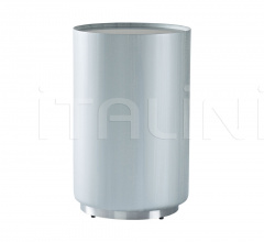 Столик JEWEL DRUM TABLE Столик JEWEL DRUM TABLE фабрика Baker