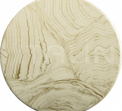 Столик BAUBLE DRUM Столик BAUBLE DRUM фабрика Baker