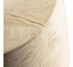 Столик BAUBLE DRUM Столик BAUBLE DRUM фабрика Baker