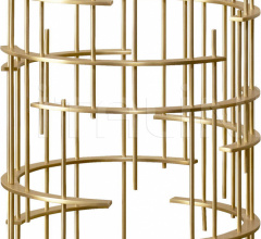 Столик TIC TAC DRINK TABLE Столик TIC TAC DRINK TABLE фабрика Baker