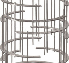 Столик TIC TAC DRINK TABLE Столик TIC TAC DRINK TABLE фабрика Baker