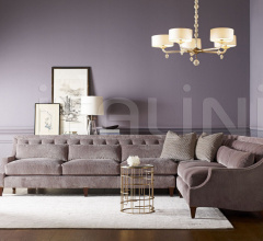 Столик TIC TAC DRINK TABLE Столик TIC TAC DRINK TABLE фабрика Baker