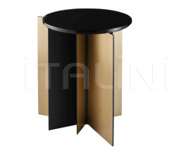 Столик RAY DRINK TABLE Столик RAY DRINK TABLE фабрика Baker
