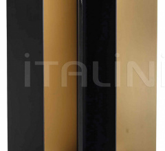 Столик RAY DRINK TABLE Столик RAY DRINK TABLE фабрика Baker