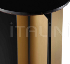 Столик RAY DRINK TABLE Столик RAY DRINK TABLE фабрика Baker