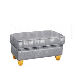 Пуф VR9470 Пуф VR9470 фабрика Cavio Casa