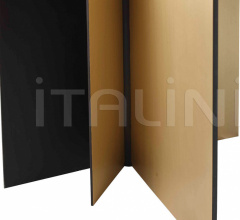 Столик RAY DRINK TABLE Столик RAY DRINK TABLE фабрика Baker