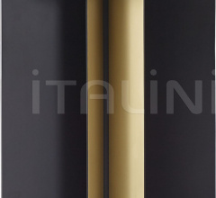 Столик RAY DRINK TABLE Столик RAY DRINK TABLE фабрика Baker