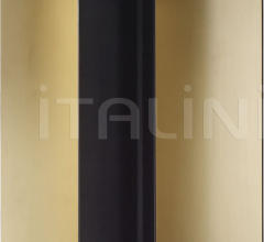 Столик RAY DRINK TABLE Столик RAY DRINK TABLE фабрика Baker