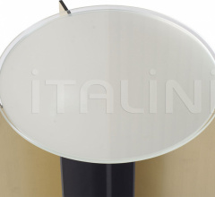 Столик RAY DRINK TABLE Столик RAY DRINK TABLE фабрика Baker