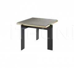 Столик BLADE SINGLE TABLE Столик BLADE SINGLE TABLE фабрика Baker