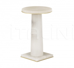Столик PLATEAU ACCENT TABLE Столик PLATEAU ACCENT TABLE фабрика Baker