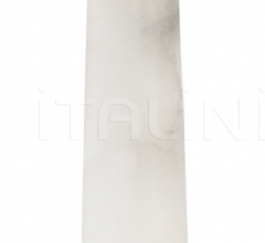 Столик PLATEAU ACCENT TABLE Столик PLATEAU ACCENT TABLE фабрика Baker