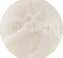 Столик PLATEAU ACCENT TABLE Столик PLATEAU ACCENT TABLE фабрика Baker