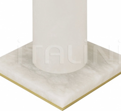 Столик PLATEAU ACCENT TABLE Столик PLATEAU ACCENT TABLE фабрика Baker