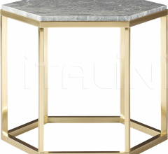 Столик ROMA NESTING TABLE Столик ROMA NESTING TABLE фабрика Baker