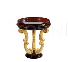 Столик VR9090 ElFo Столик VR9090 ElFo фабрика Cavio Casa