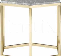 Столик ROMA NESTING TABLE Столик ROMA NESTING TABLE фабрика Baker