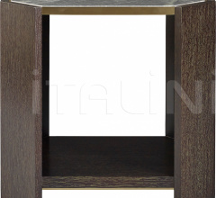 Столик PYRAMID SIDE TABLE Столик PYRAMID SIDE TABLE фабрика Baker