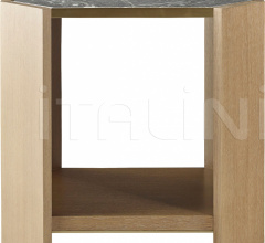 Столик PYRAMID SIDE TABLE Столик PYRAMID SIDE TABLE фабрика Baker