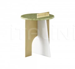 Столик RELOJ DRINK TABLE Столик RELOJ DRINK TABLE фабрика Baker