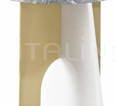 Столик RELOJ DRINK TABLE Столик RELOJ DRINK TABLE фабрика Baker