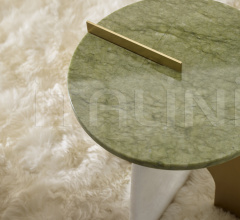 Столик RELOJ DRINK TABLE Столик RELOJ DRINK TABLE фабрика Baker