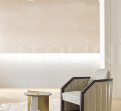 Столик RELOJ DRINK TABLE Столик RELOJ DRINK TABLE фабрика Baker