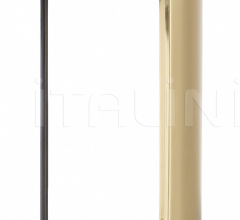 Столик SHIELD DRINK TABLE Столик SHIELD DRINK TABLE фабрика Baker