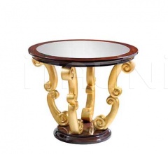 Кофейный столик VR9080 ElFo Кофейный столик VR9080 ElFo фабрика Cavio Casa